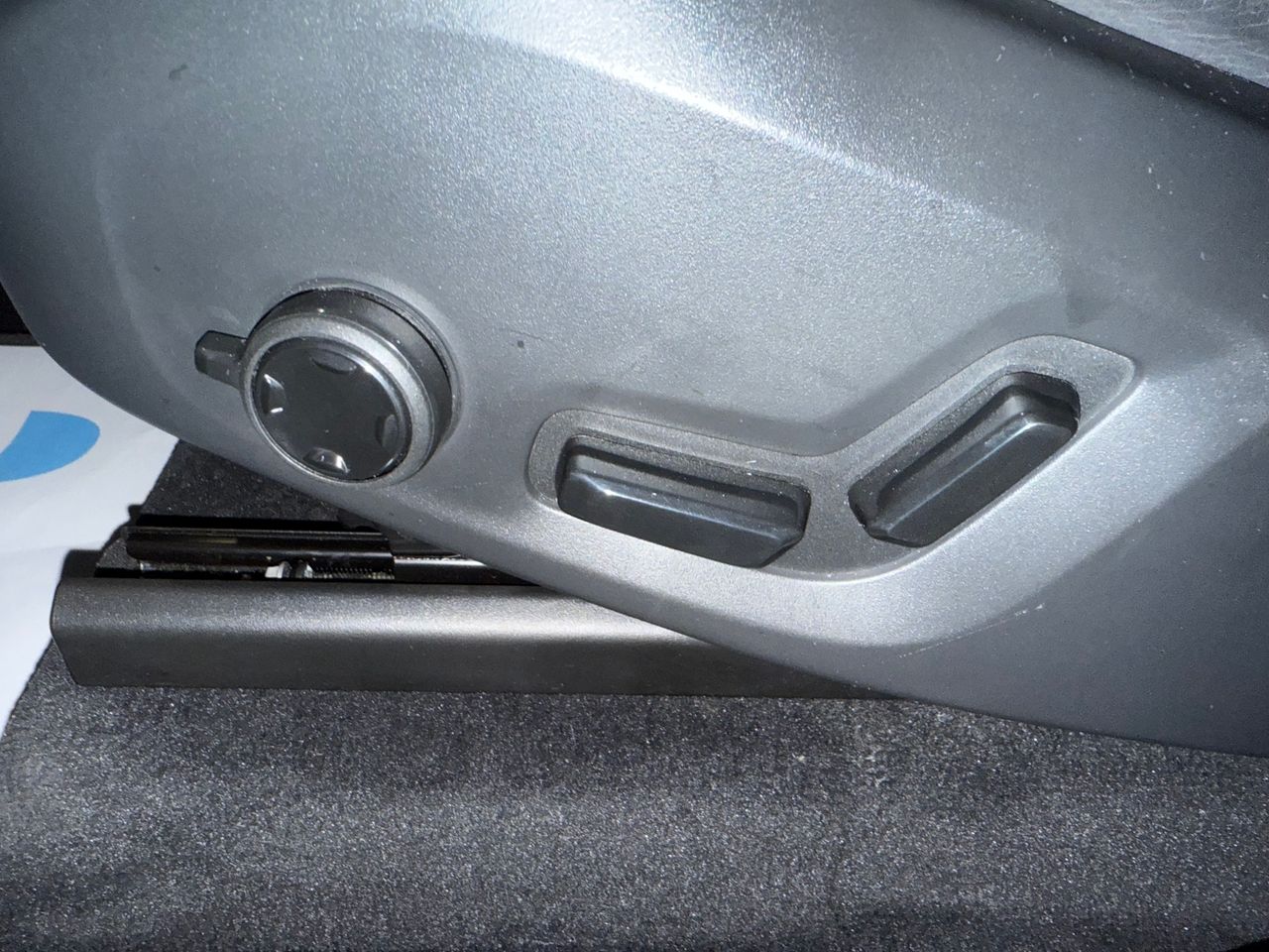 Volvo XC90 2.0 B5 INSCRIPTION AWD AUTO 7 PLAZAS - Foto 29