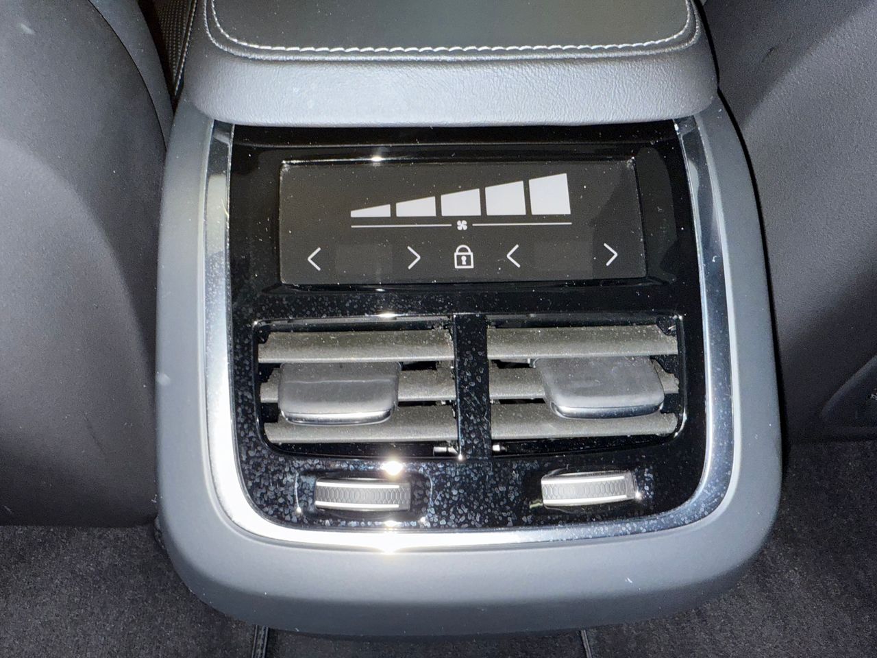 Volvo XC90 2.0 B5 INSCRIPTION AWD AUTO 7 PLAZAS - Foto 25