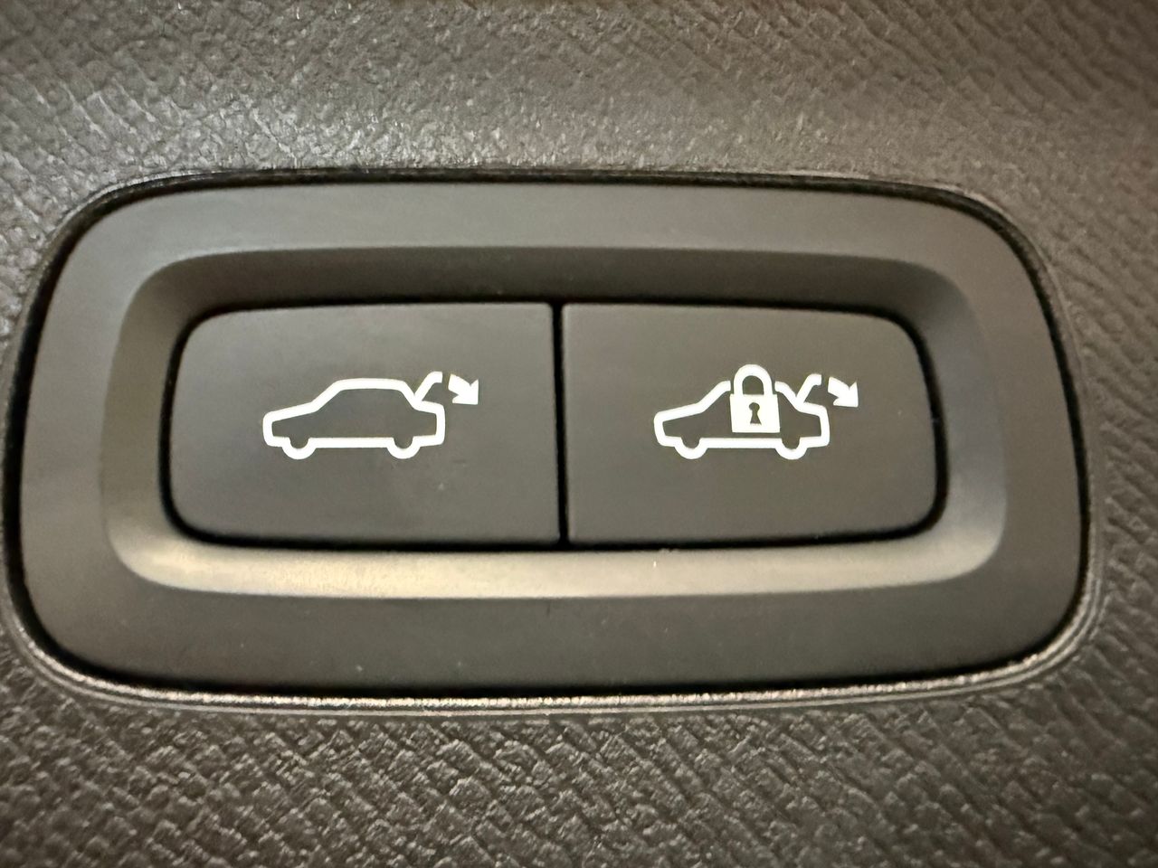 Volvo XC90 2.0 B5 INSCRIPTION AWD AUTO 7 PLAZAS - Foto 27