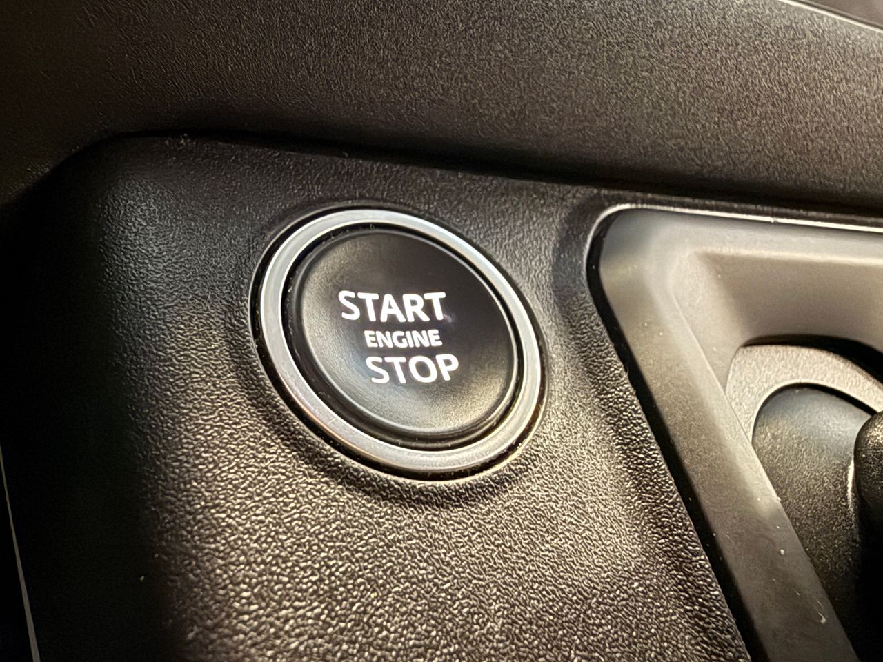 Land-Rover Defender 3.0D 110 S MHEV 200 AUTO AWD 6 PLAZAS. - Foto 33