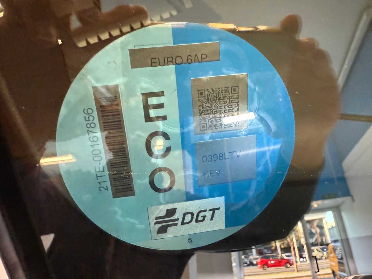 Land-Rover Defender 3.0D 110 S MHEV 200 AUTO AWD 6 PLAZAS. - Foto 48