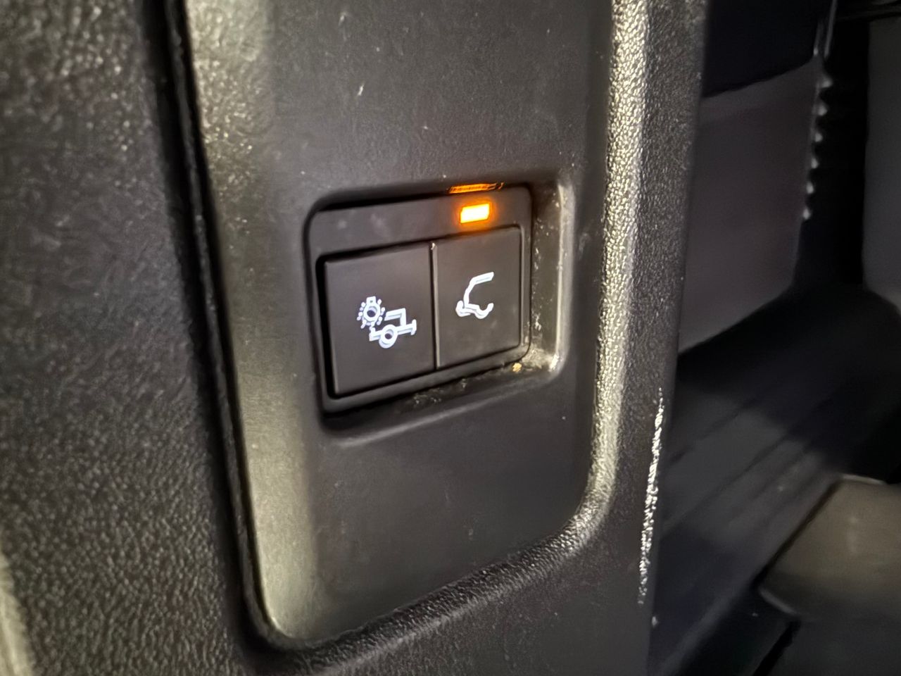 Land-Rover Defender 3.0D 110 S MHEV 200 AUTO AWD 6 PLAZAS. - Foto 45