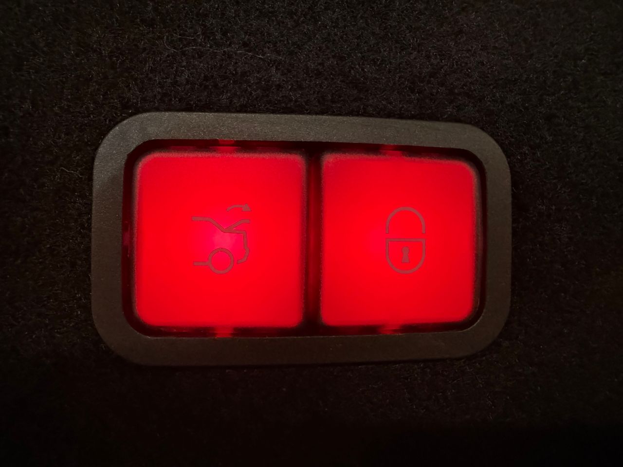 Mercedes Clase S 350D AMG - Foto 30