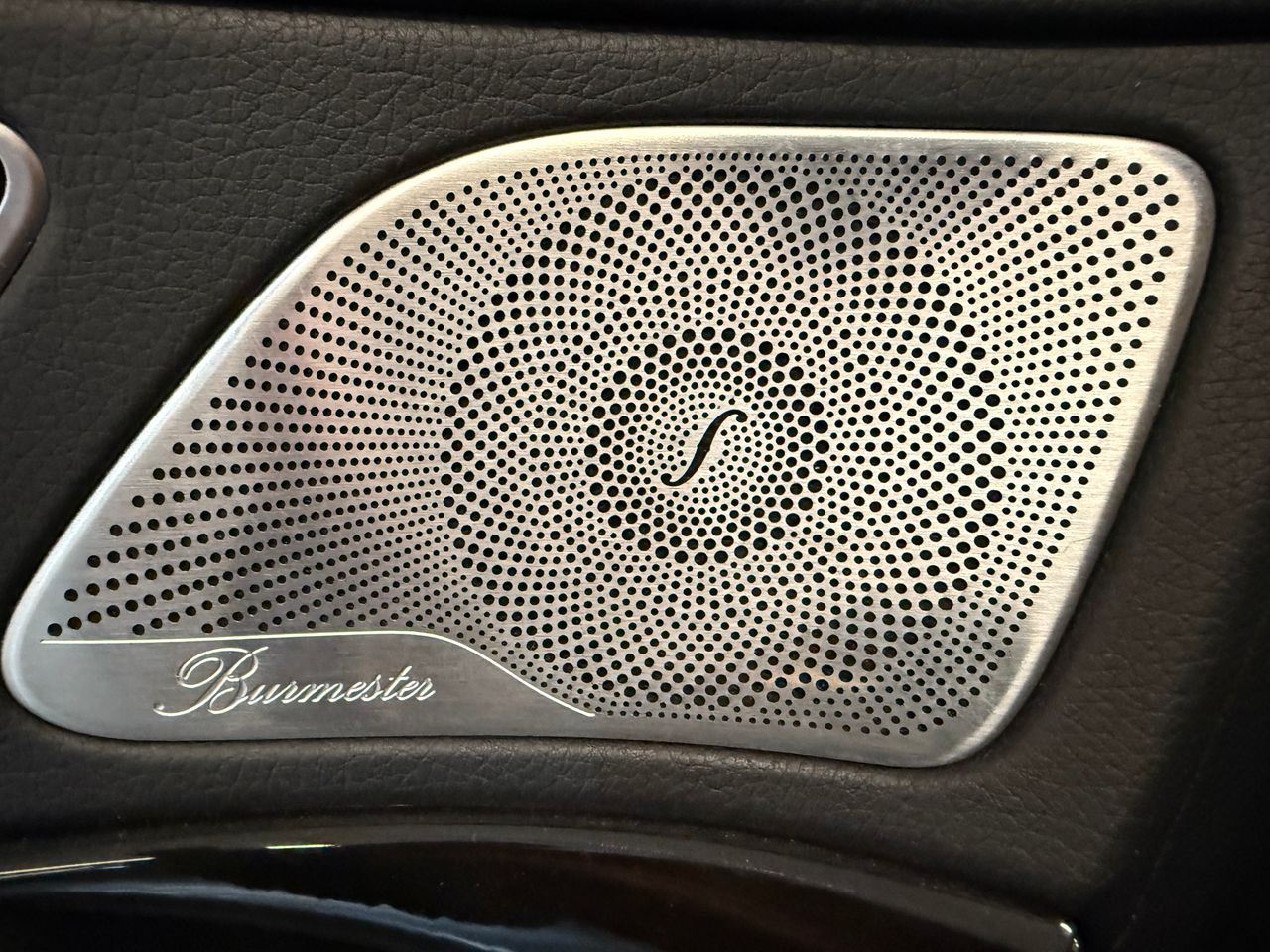 Mercedes Clase S 350D AMG - Foto 40