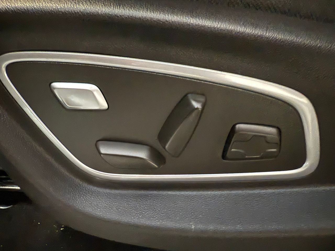 Renault Espace 2.0 dci ZEN BLUE 7 PLAZAS AUTO - Foto 26