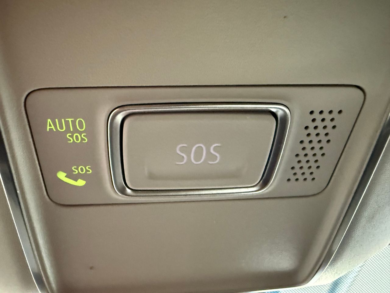 Renault Espace 2.0 dci ZEN BLUE 7 PLAZAS AUTO - Foto 30