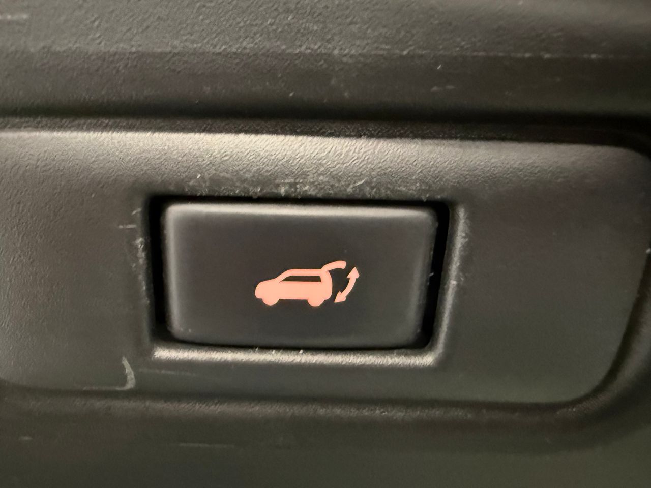 Renault Espace 2.0 dci ZEN BLUE 7 PLAZAS AUTO - Foto 24