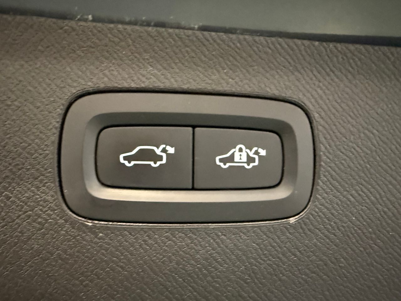 Volvo XC90 2.0 T8 RECHARGE INSCRIPTION AWD 7 PLAZAS - Foto 24