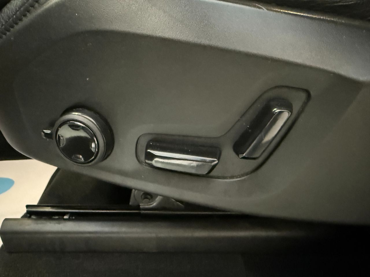 Volvo XC90 2.0 T8 RECHARGE INSCRIPTION AWD 7 PLAZAS - Foto 41