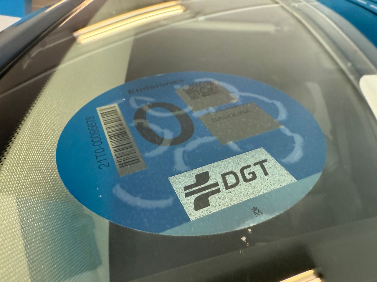 Volvo XC90 2.0 T8 RECHARGE INSCRIPTION AWD 7 PLAZAS - Foto 43