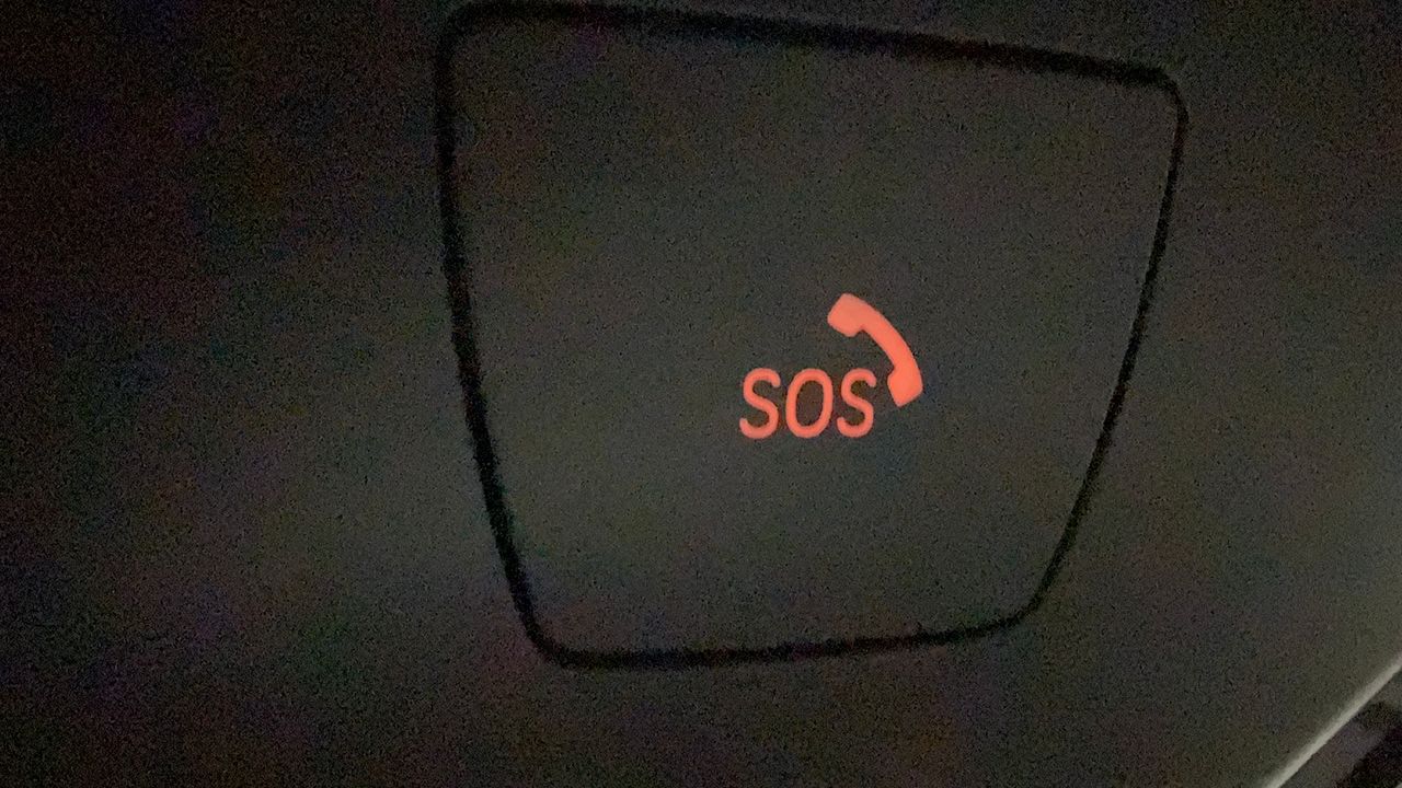 BMW Serie 3 320d TORING X-DRIVE - Foto 27