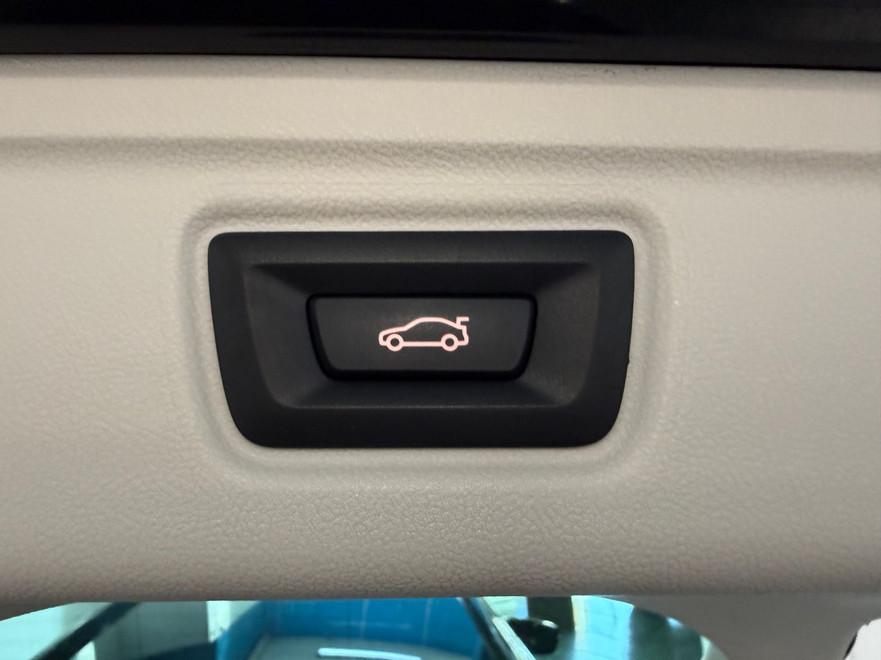 BMW Serie 3 320d TORING X-DRIVE - Foto 25