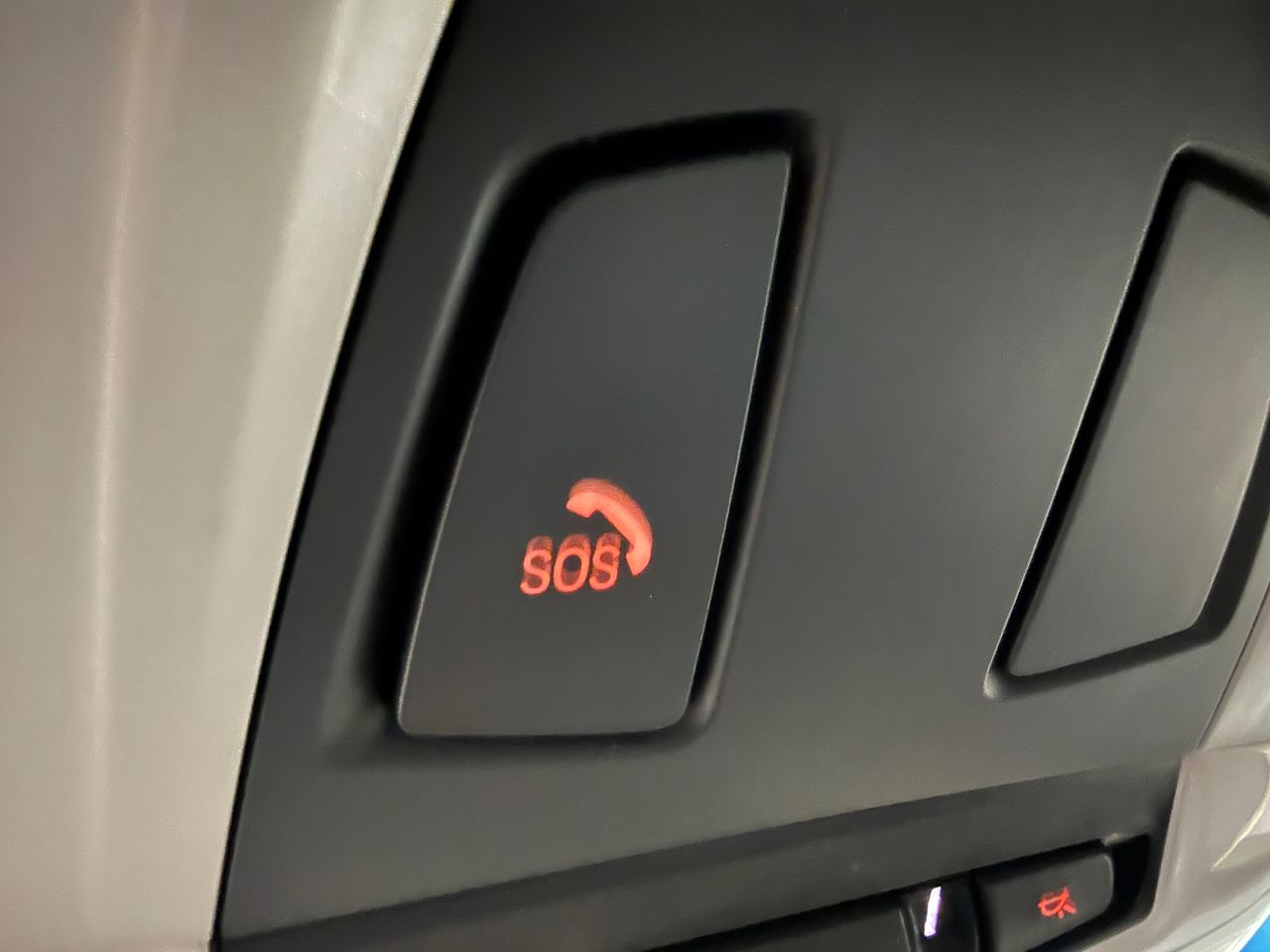 BMW X1 18d S-DRIVE - Foto 24