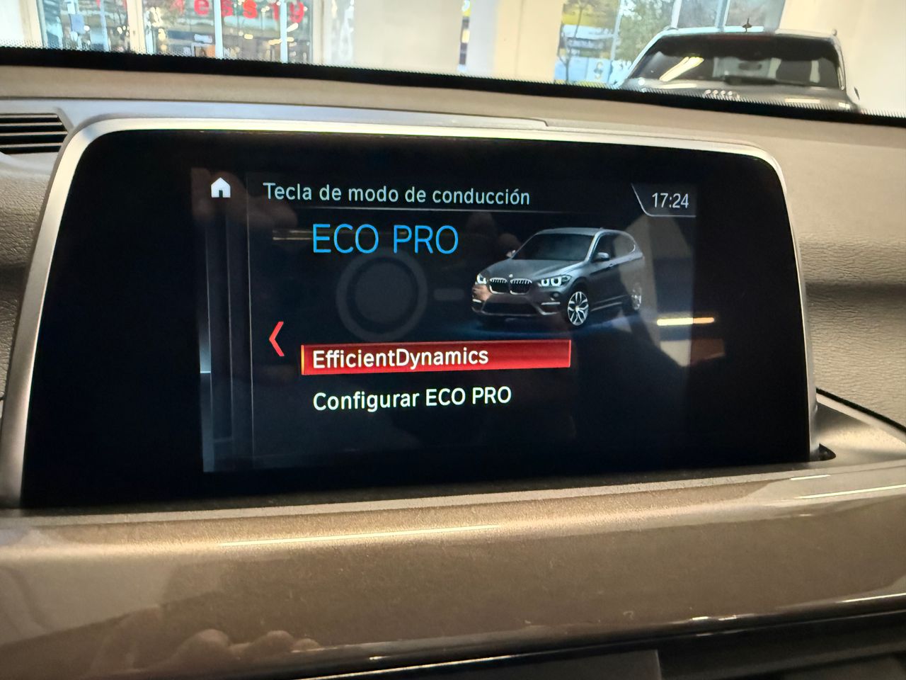 BMW X1 18d S-DRIVE - Foto 30