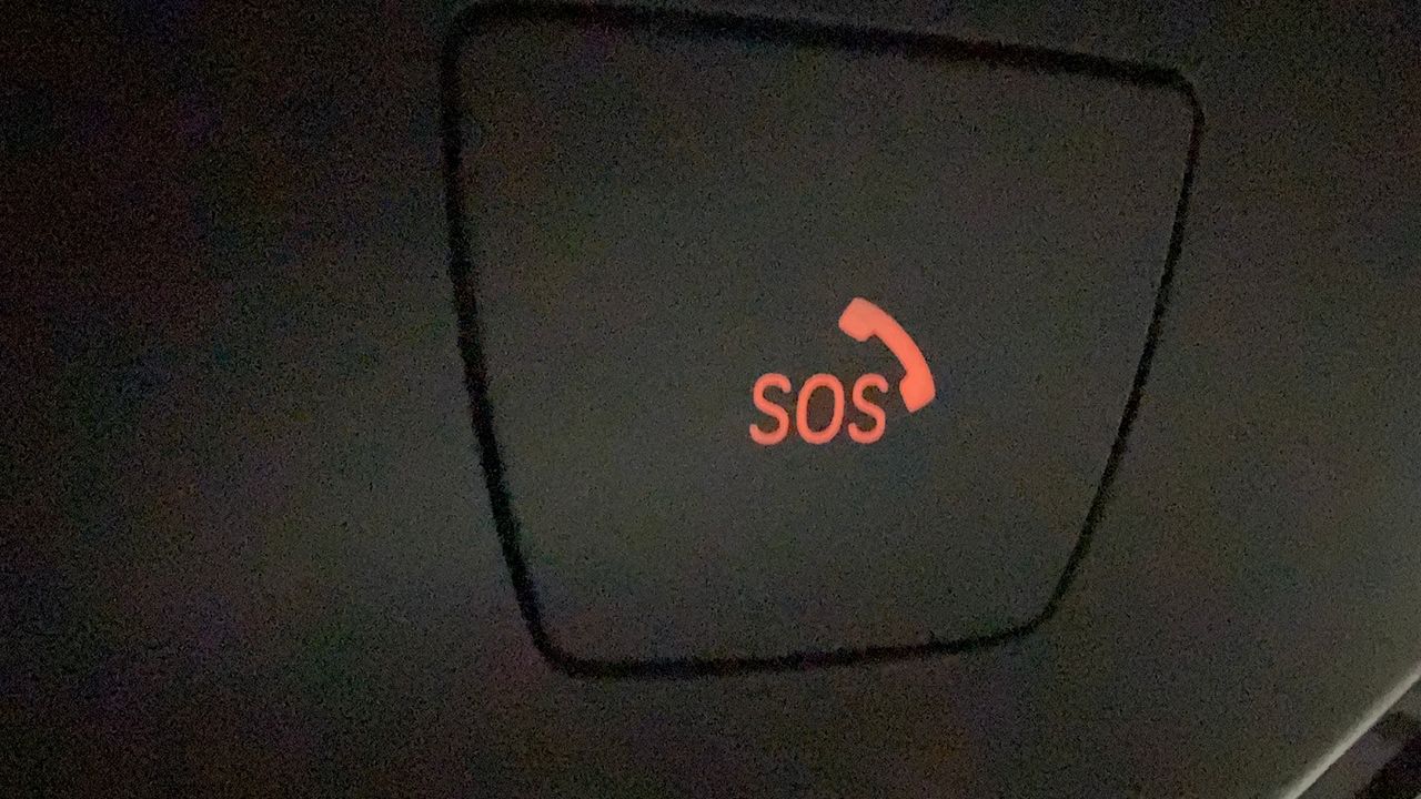 BMW X1 18d S-DRIVE - Foto 40