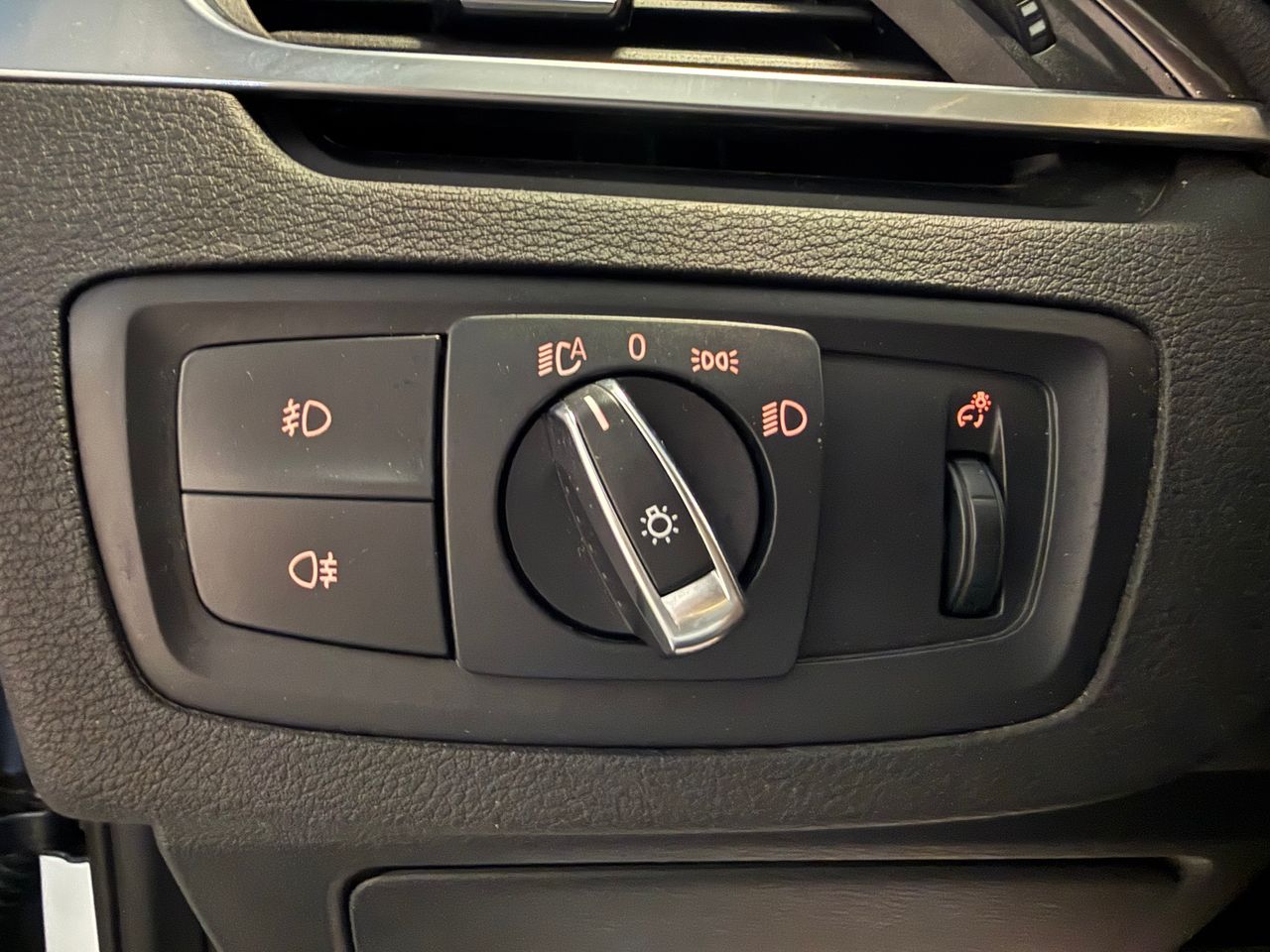 BMW X1 18d S-DRIVE - Foto 36