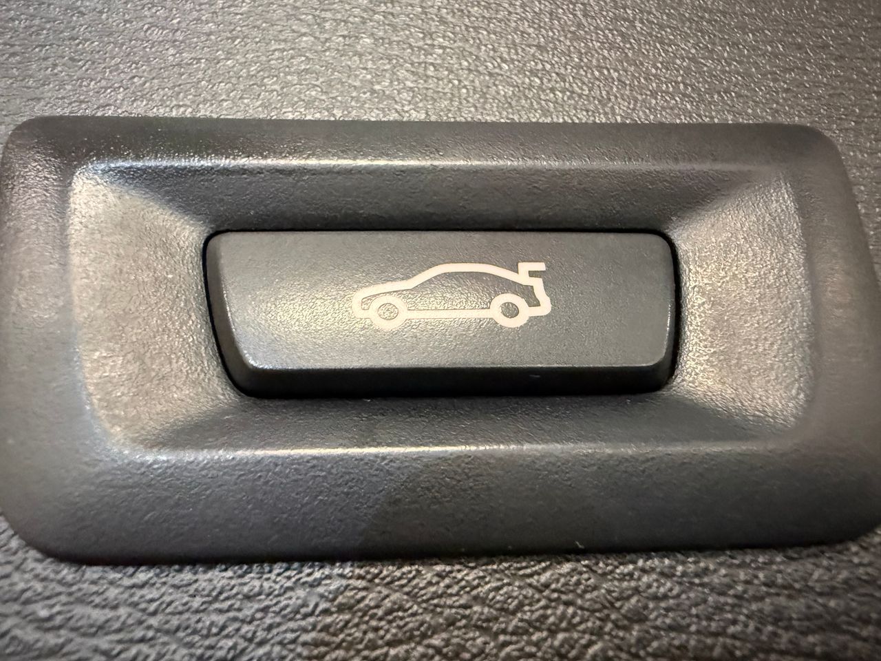 BMW X1 18d S-DRIVE - Foto 20