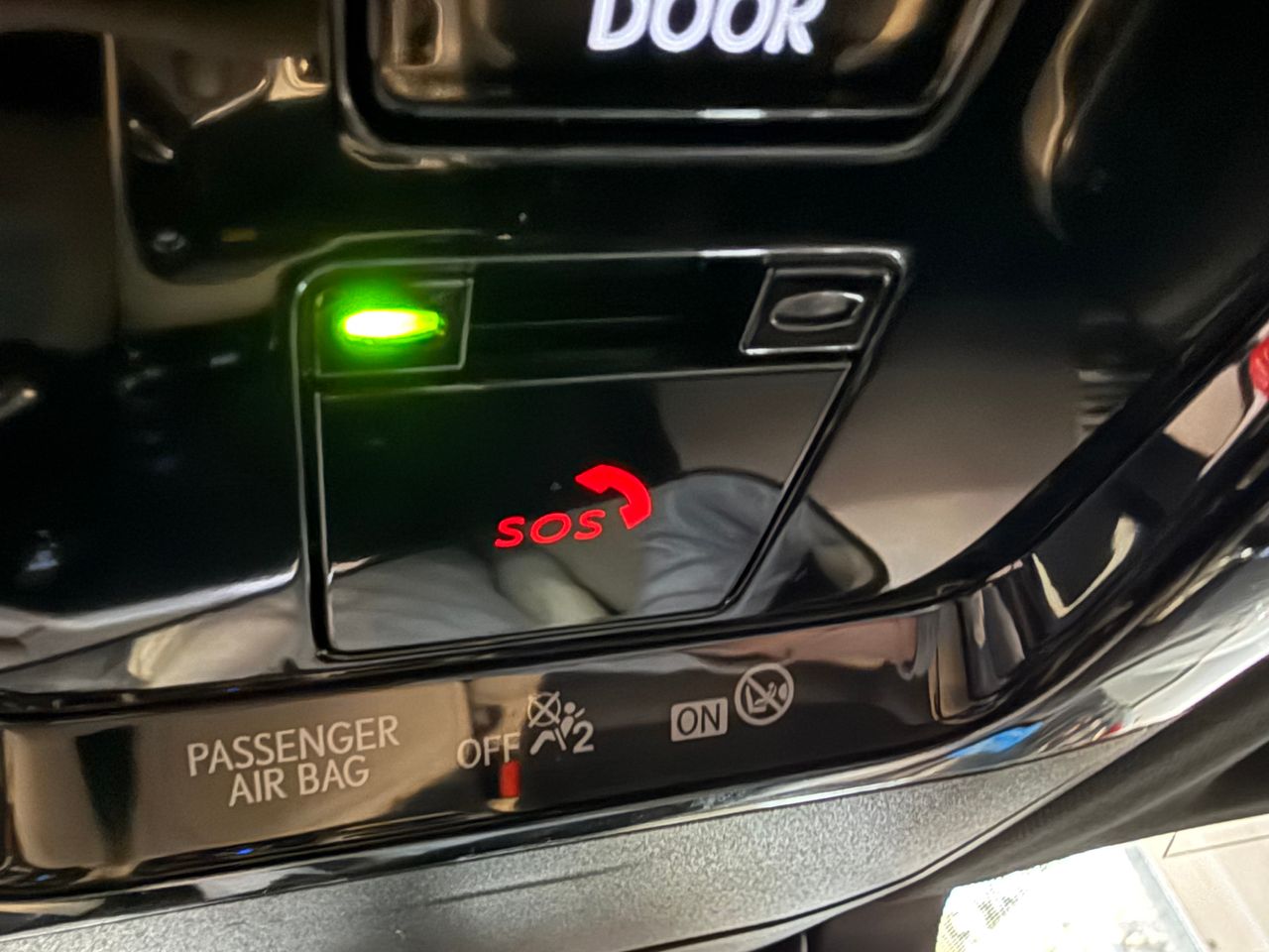 Lexus NX 450h+ EXECUTIVE AWD PHEV - Foto 27