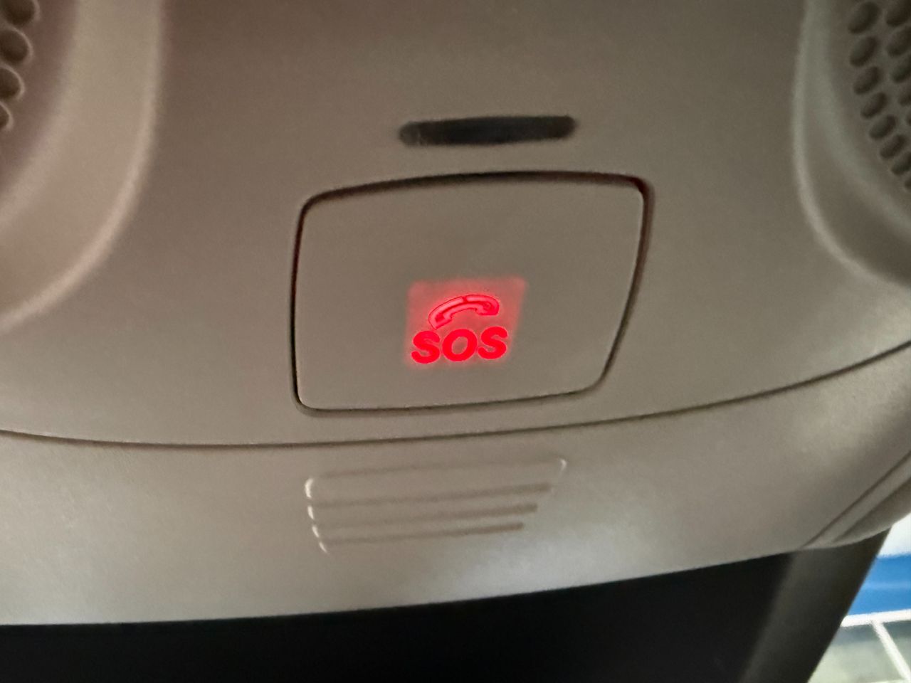 Mercedes Clase V 300d 9G TRONIC 7 PLAZAS - Foto 30