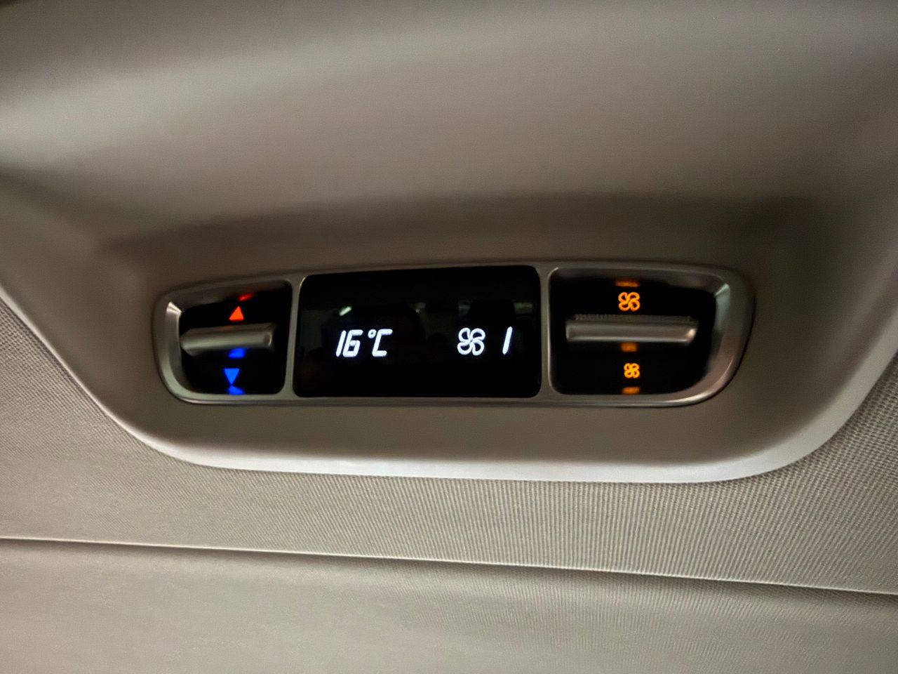 Mercedes Clase V 300d 9G TRONIC 7 PLAZAS - Foto 26