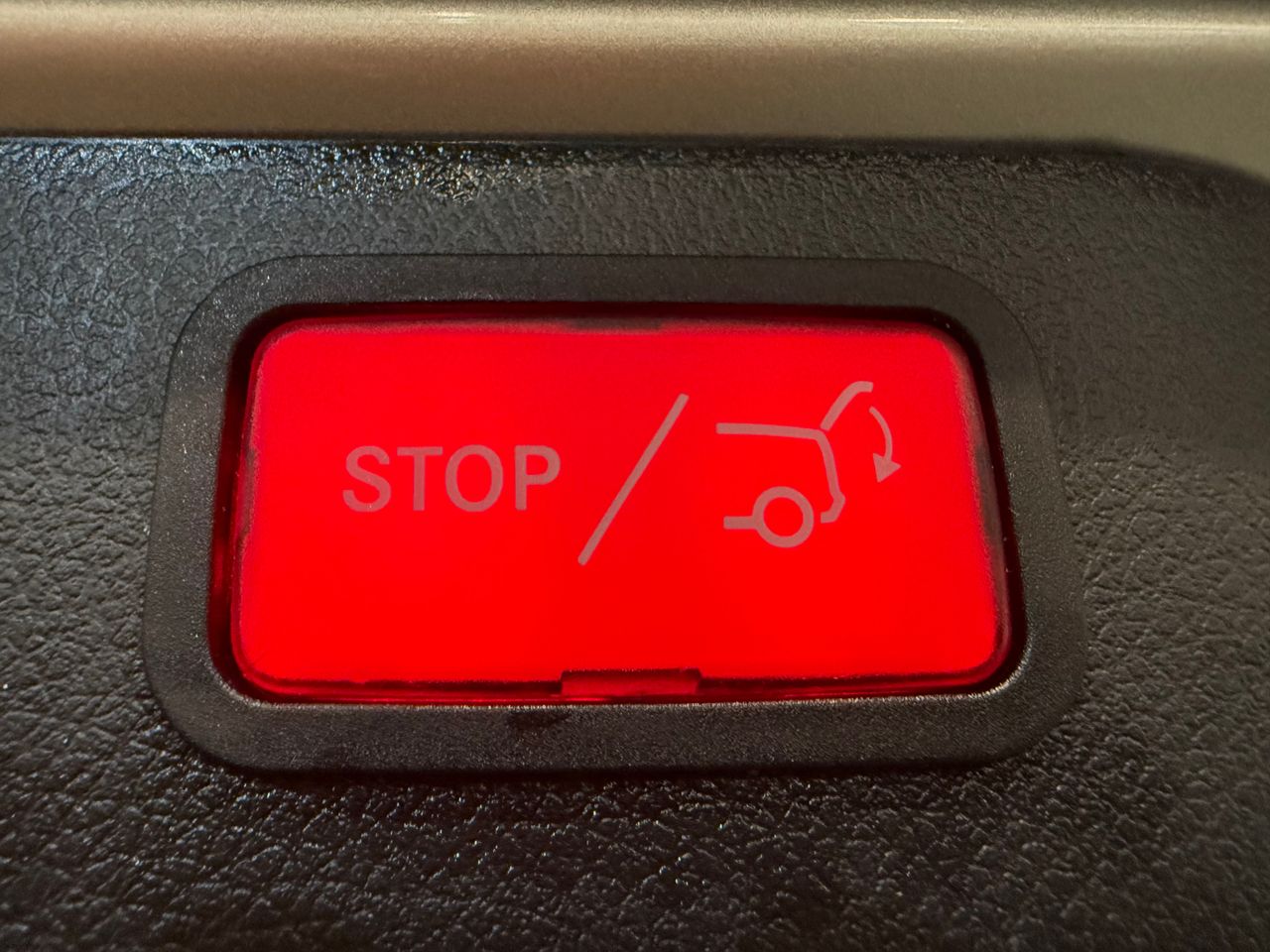 Mercedes Clase V 300d 9G TRONIC 7 PLAZAS - Foto 24