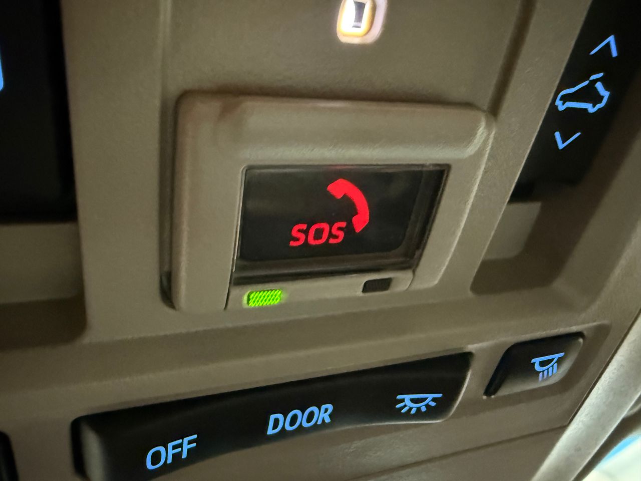 Toyota Highlander 2.5i HEV AWD AUTO - Foto 27