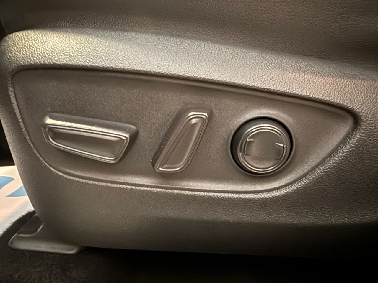 Toyota Highlander 2.5i HEV AWD AUTO - Foto 23