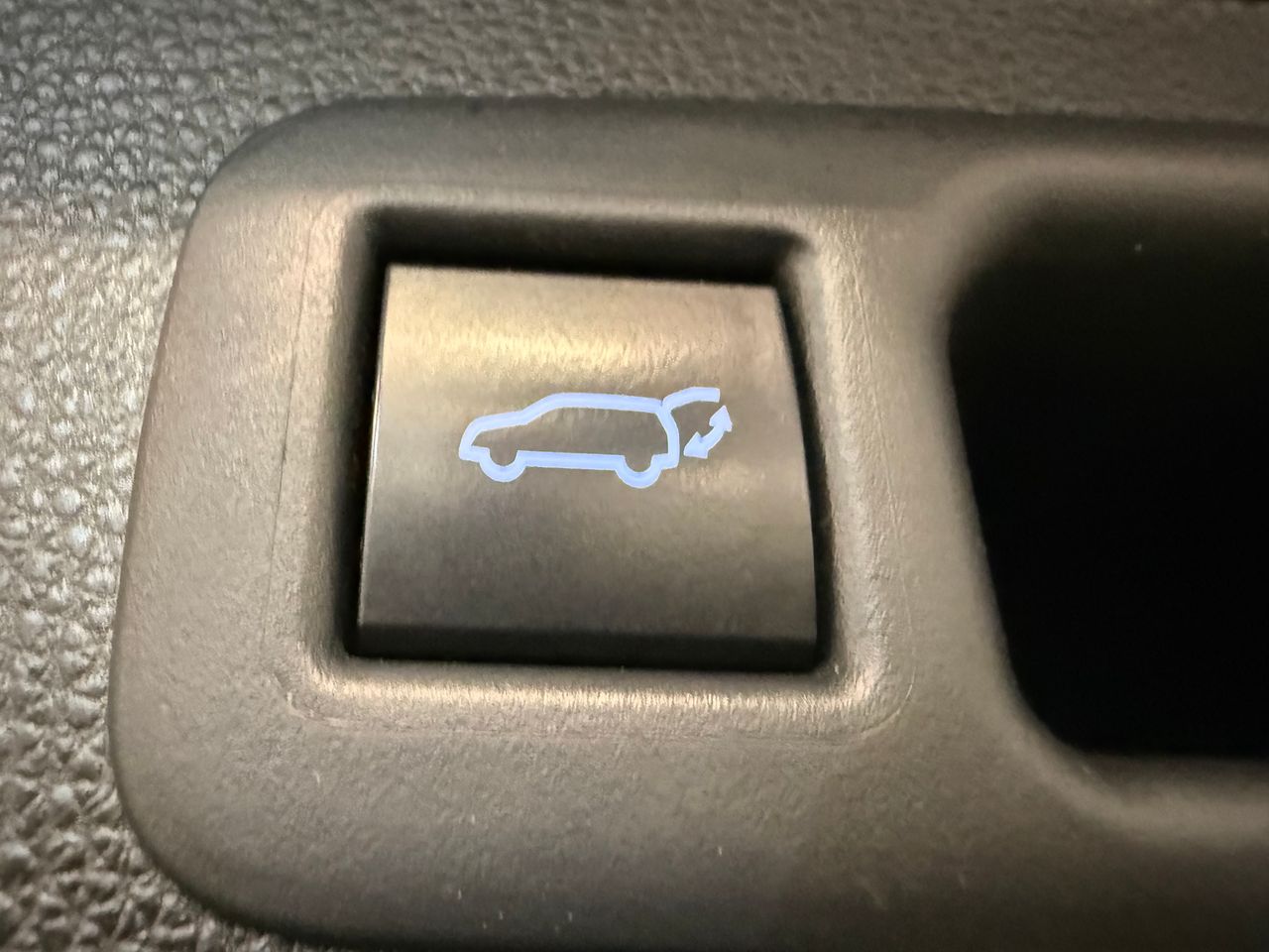 Toyota Highlander 2.5i HEV AWD AUTO - Foto 21