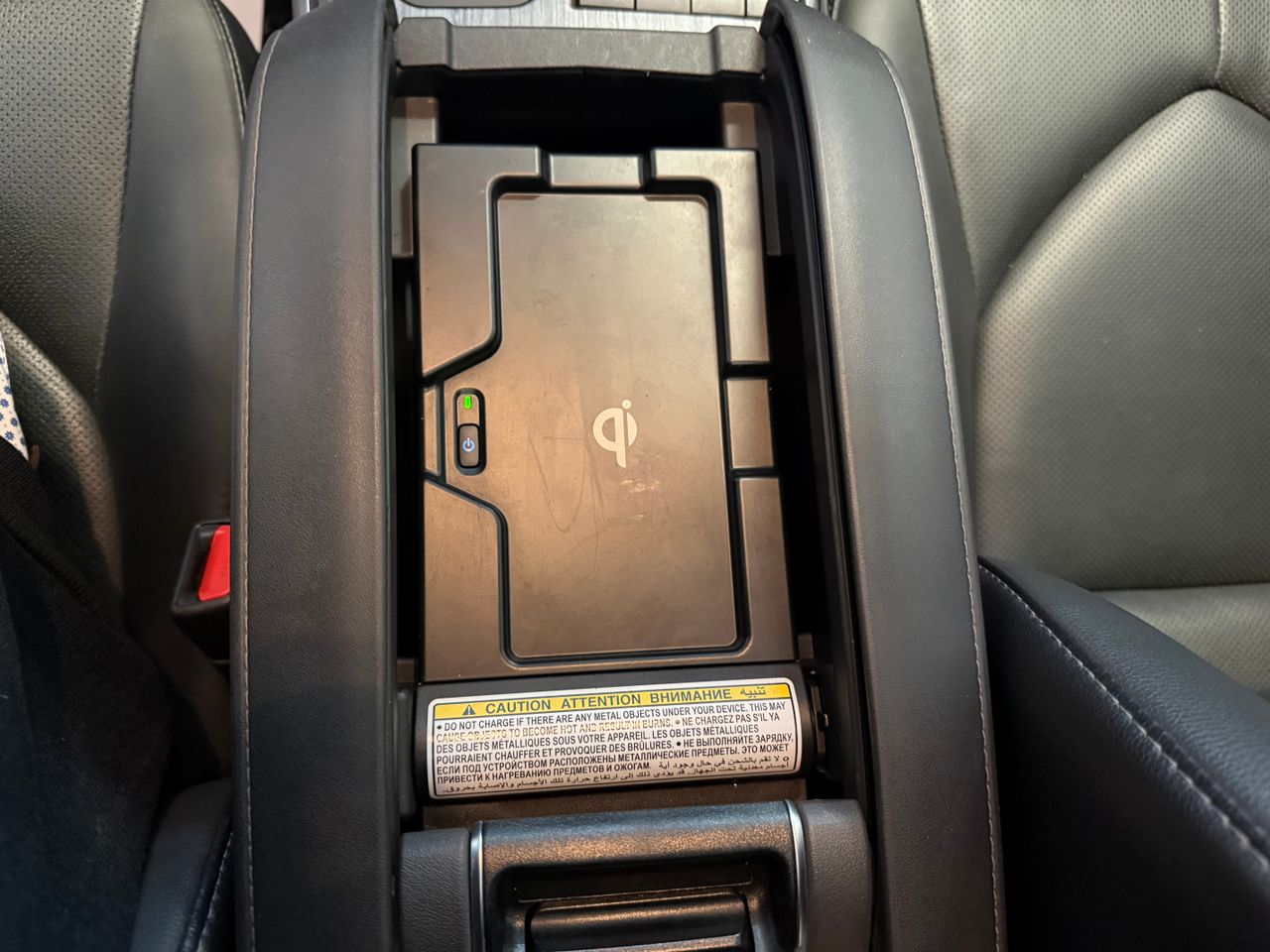 Toyota Highlander 2.5i HEV AWD AUTO - Foto 37