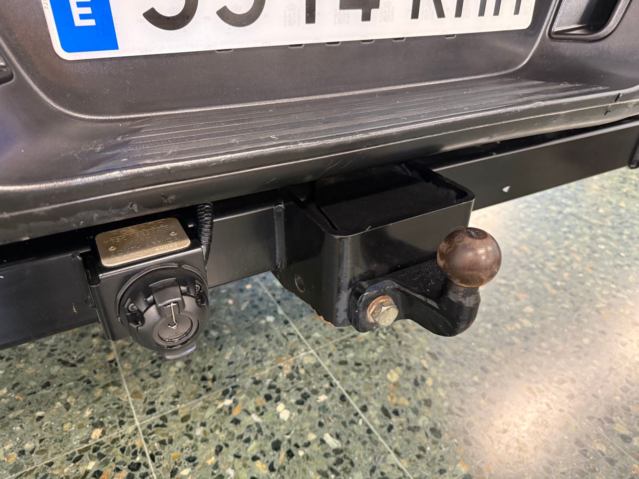 Ford Ranger 2.2 TDCI XLT LIMITED AUTO 4X4 - Foto 32