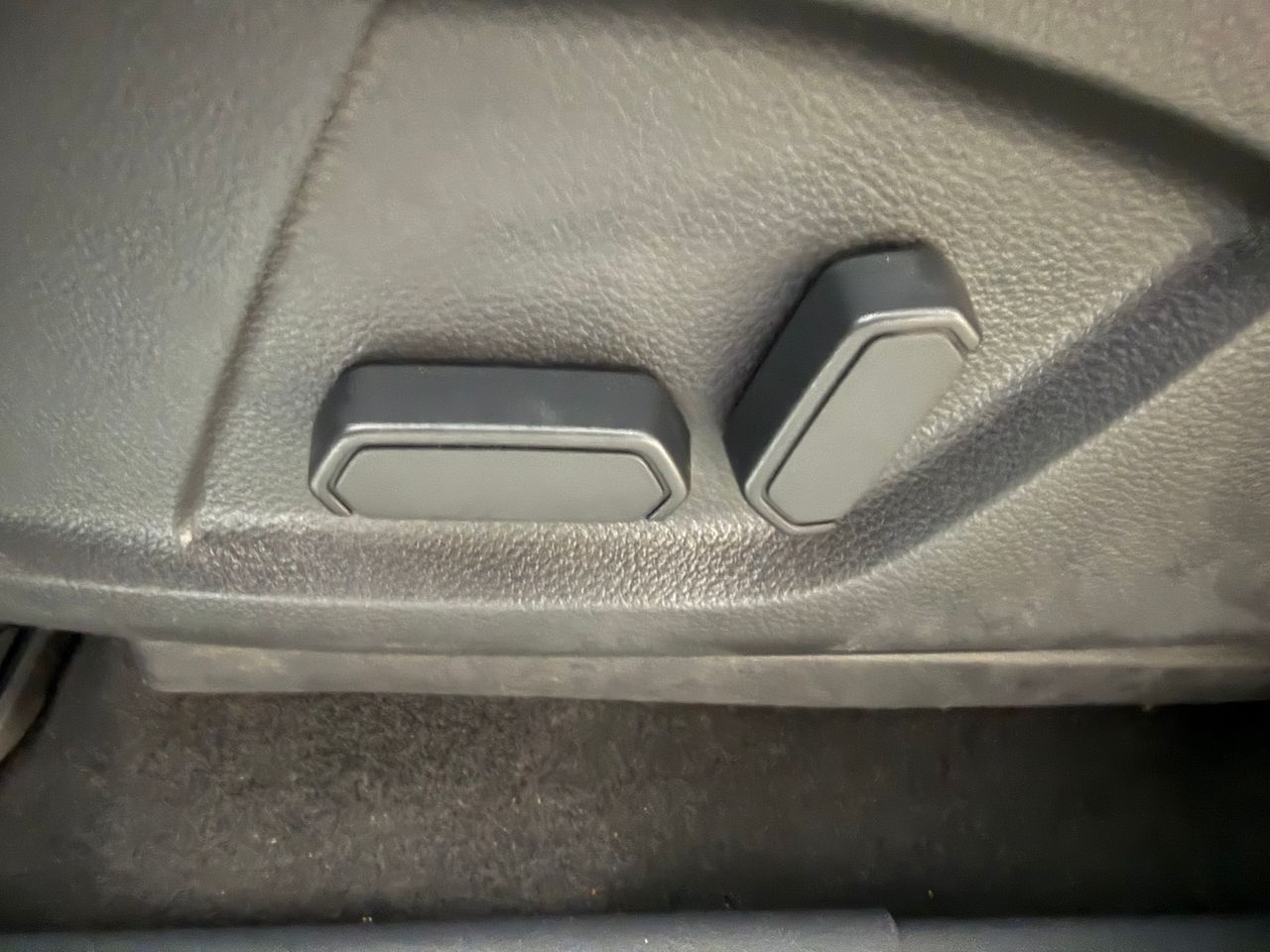 Ford Ranger 2.2 TDCI XLT LIMITED AUTO 4X4 - Foto 24