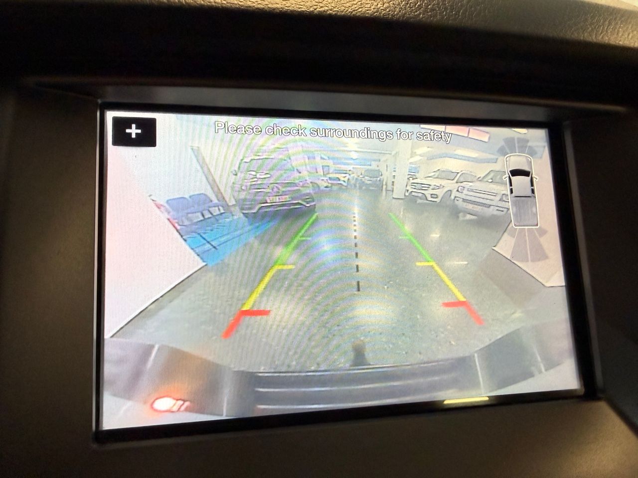 Ford Ranger 2.2 TDCI XLT LIMITED AUTO 4X4 - Foto 15