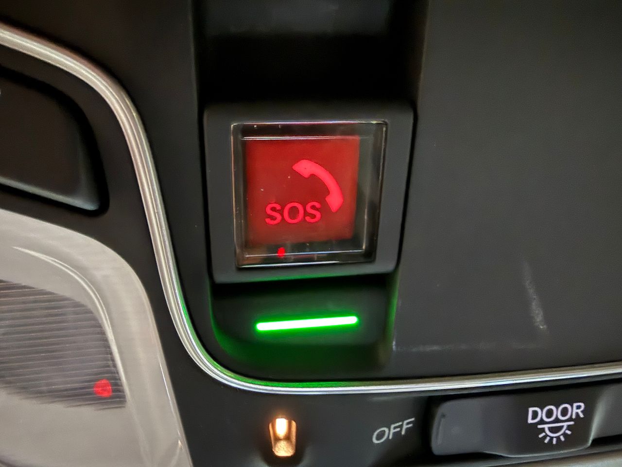 Honda CR-V 2.0i MMD HYBRID LIFESTYLE 4X4 AUTO - Foto 27