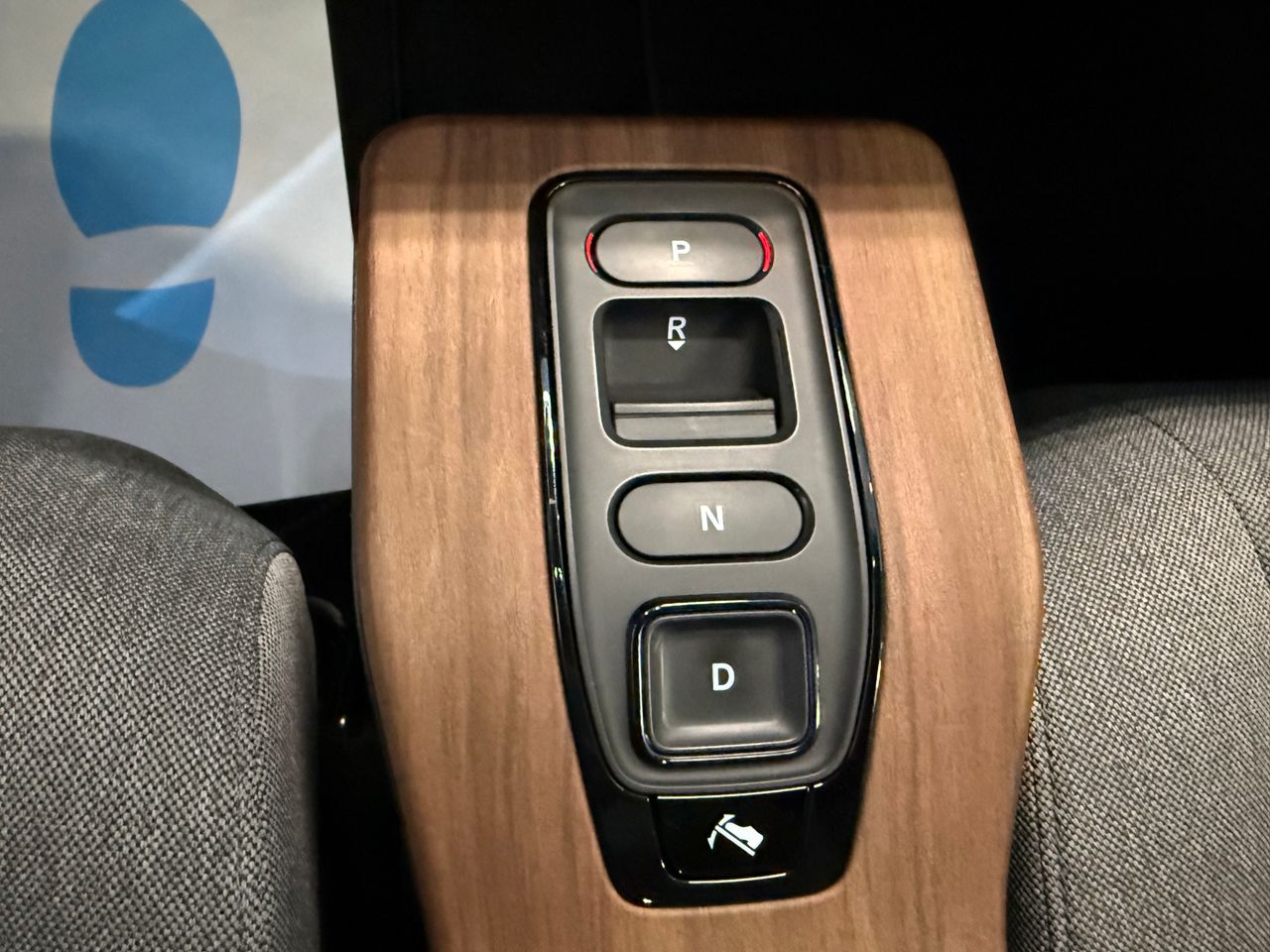 Honda Honda e ADVANCE 17 - Foto 34