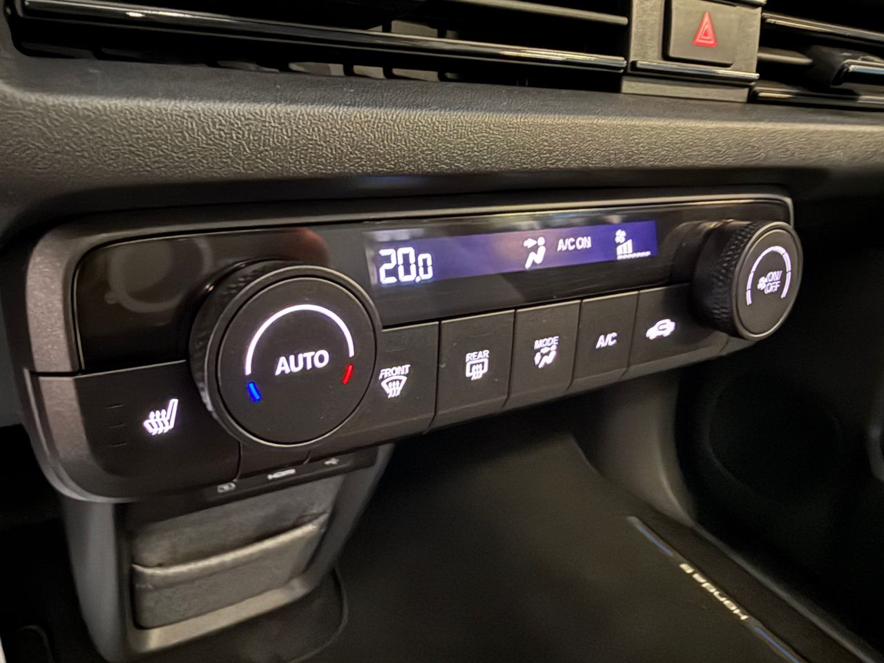 Honda Honda e ADVANCE 17 - Foto 33