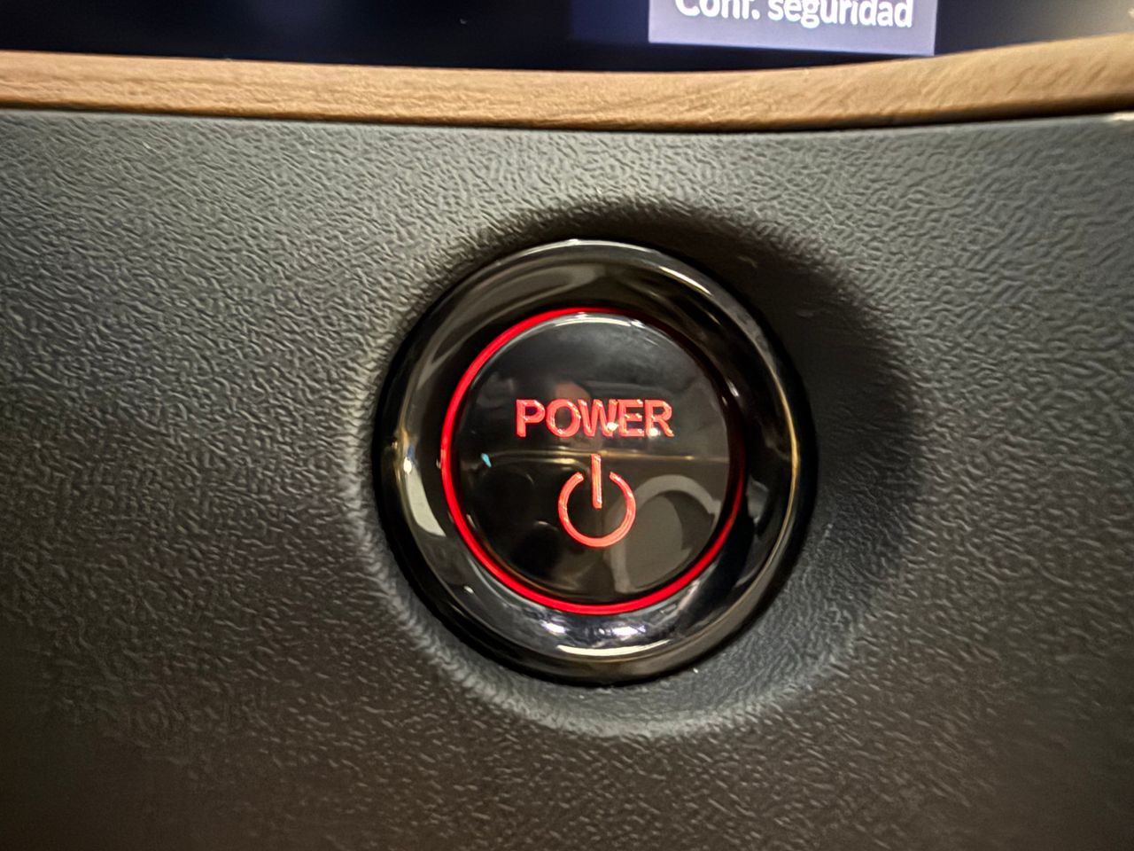 Honda Honda e ADVANCE 17 - Foto 41