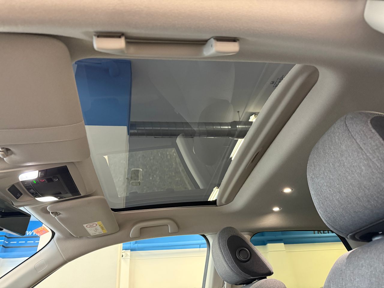 Honda Honda e ADVANCE 17 - Foto 15