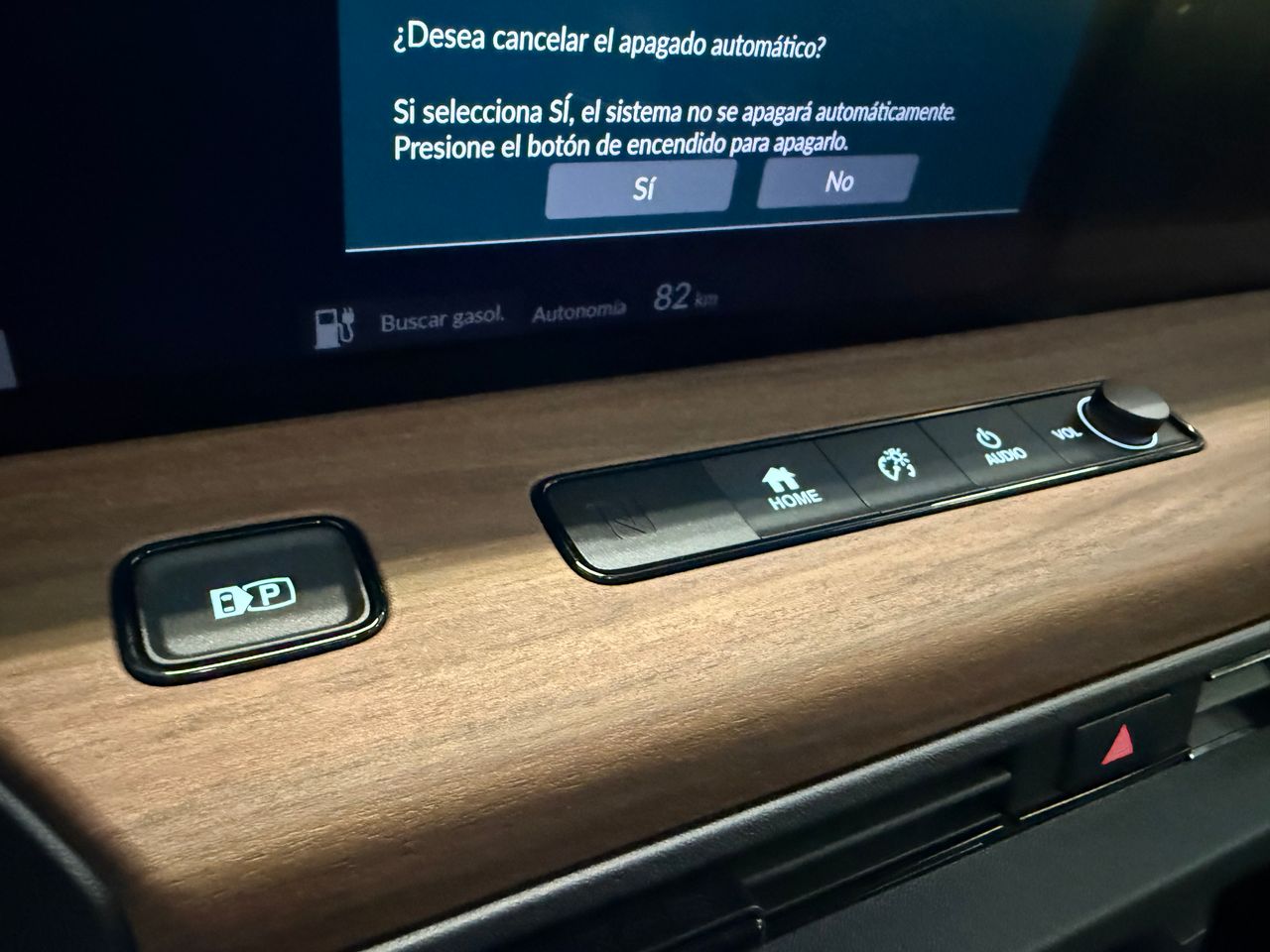 Honda Honda e ADVANCE 17 - Foto 32