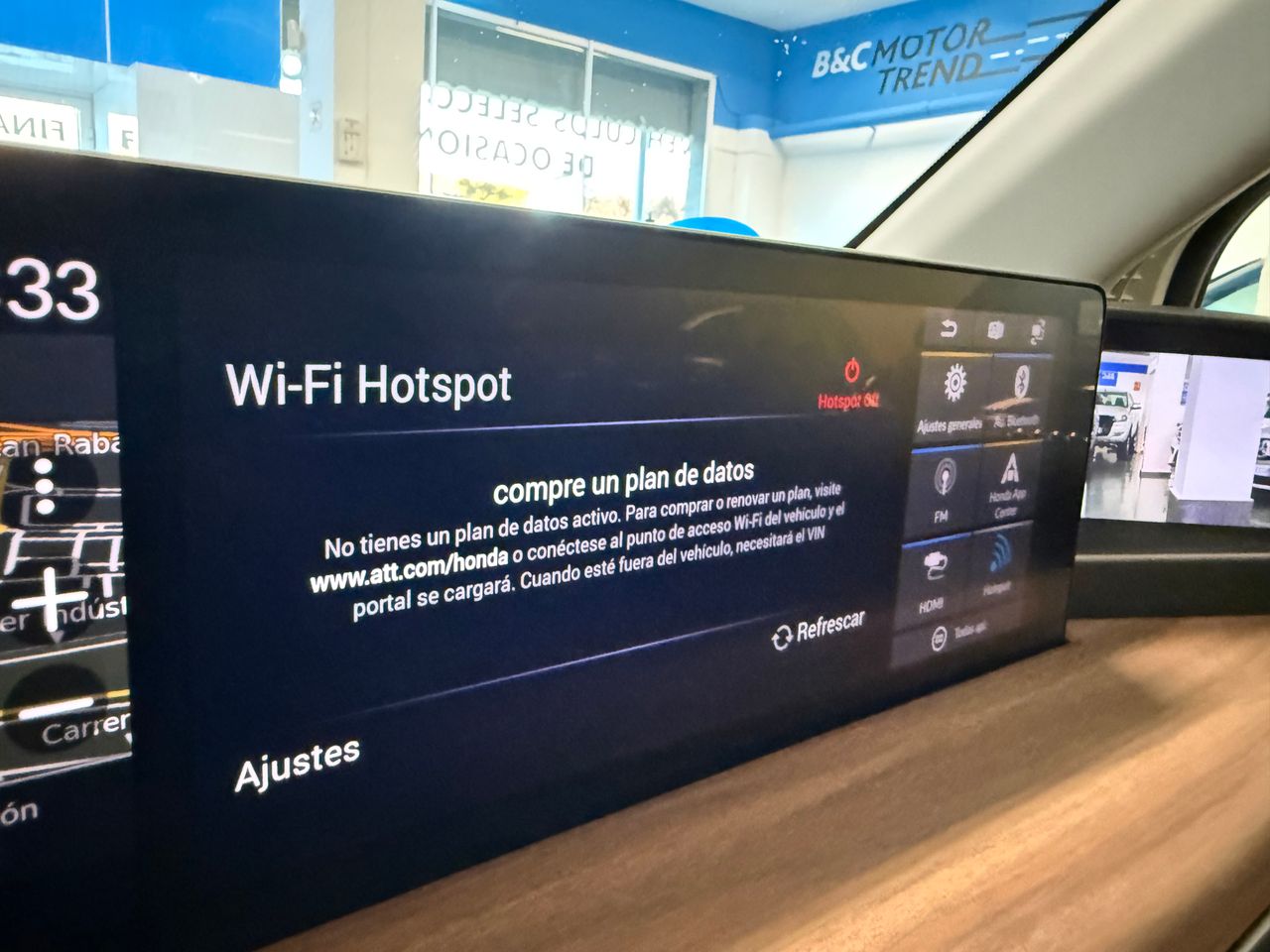 Honda Honda e ADVANCE 17 - Foto 25