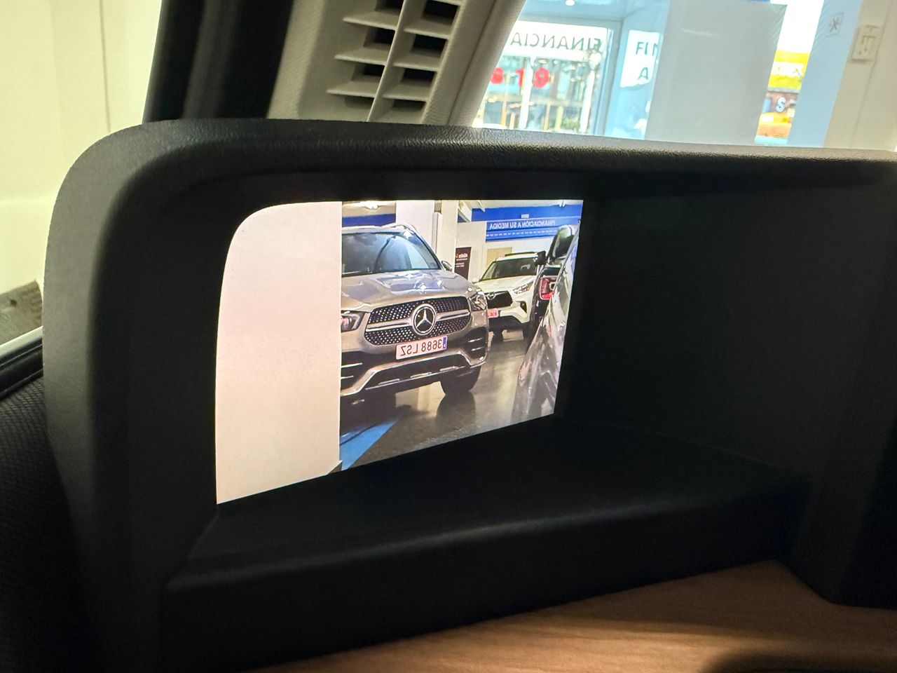 Honda Honda e ADVANCE 17 - Foto 28