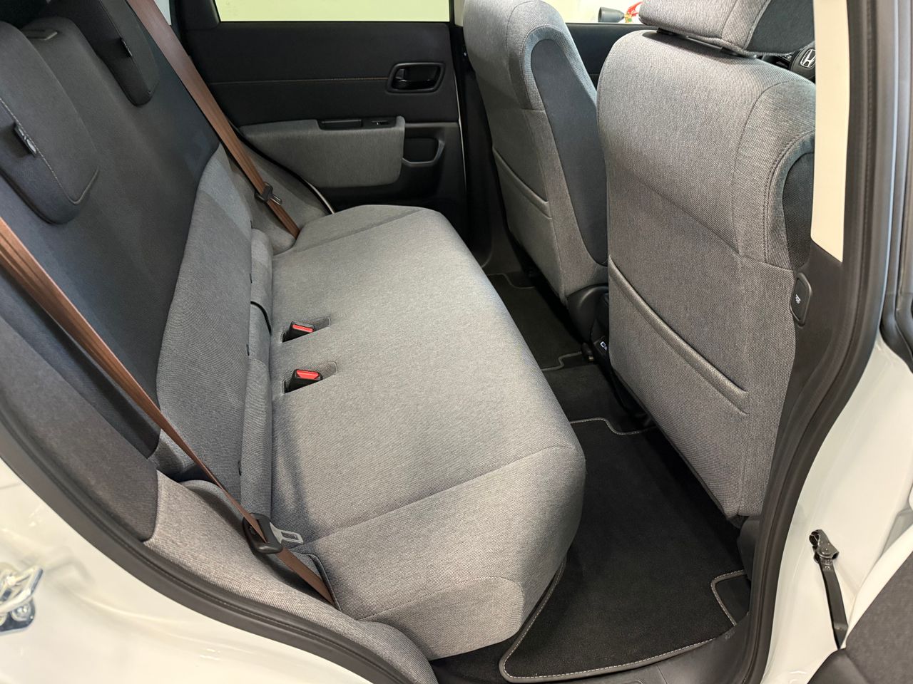 Honda Honda e ADVANCE 17 - Foto 9