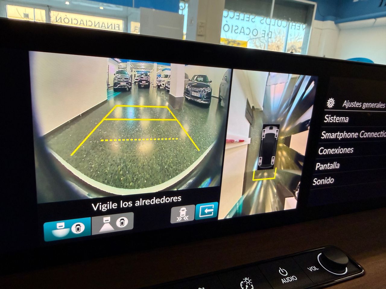 Honda Honda e ADVANCE 17 - Foto 21