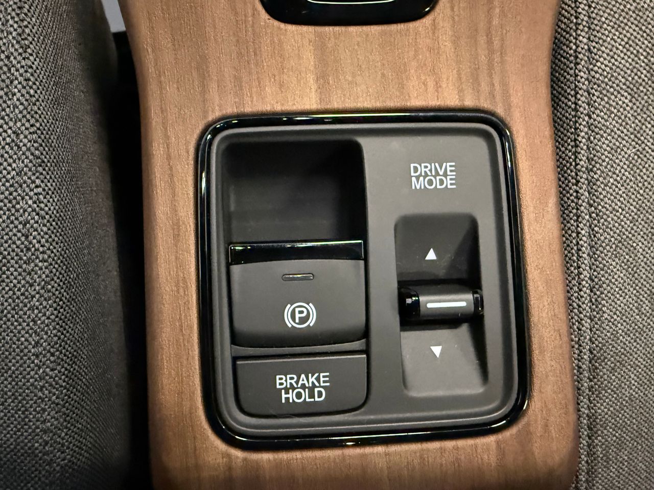 Honda Honda e ADVANCE 17 - Foto 35