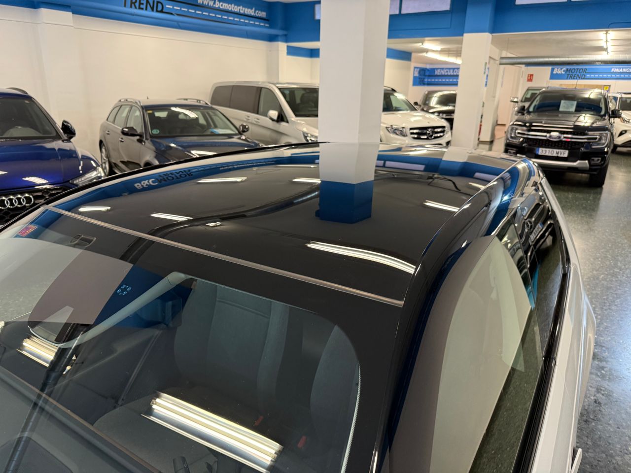 Honda Honda e ADVANCE 17 - Foto 45