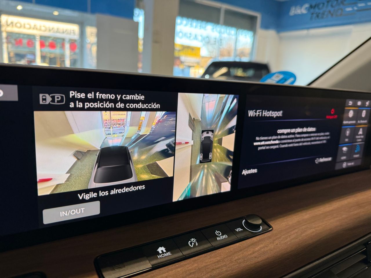 Honda Honda e ADVANCE 17 - Foto 26