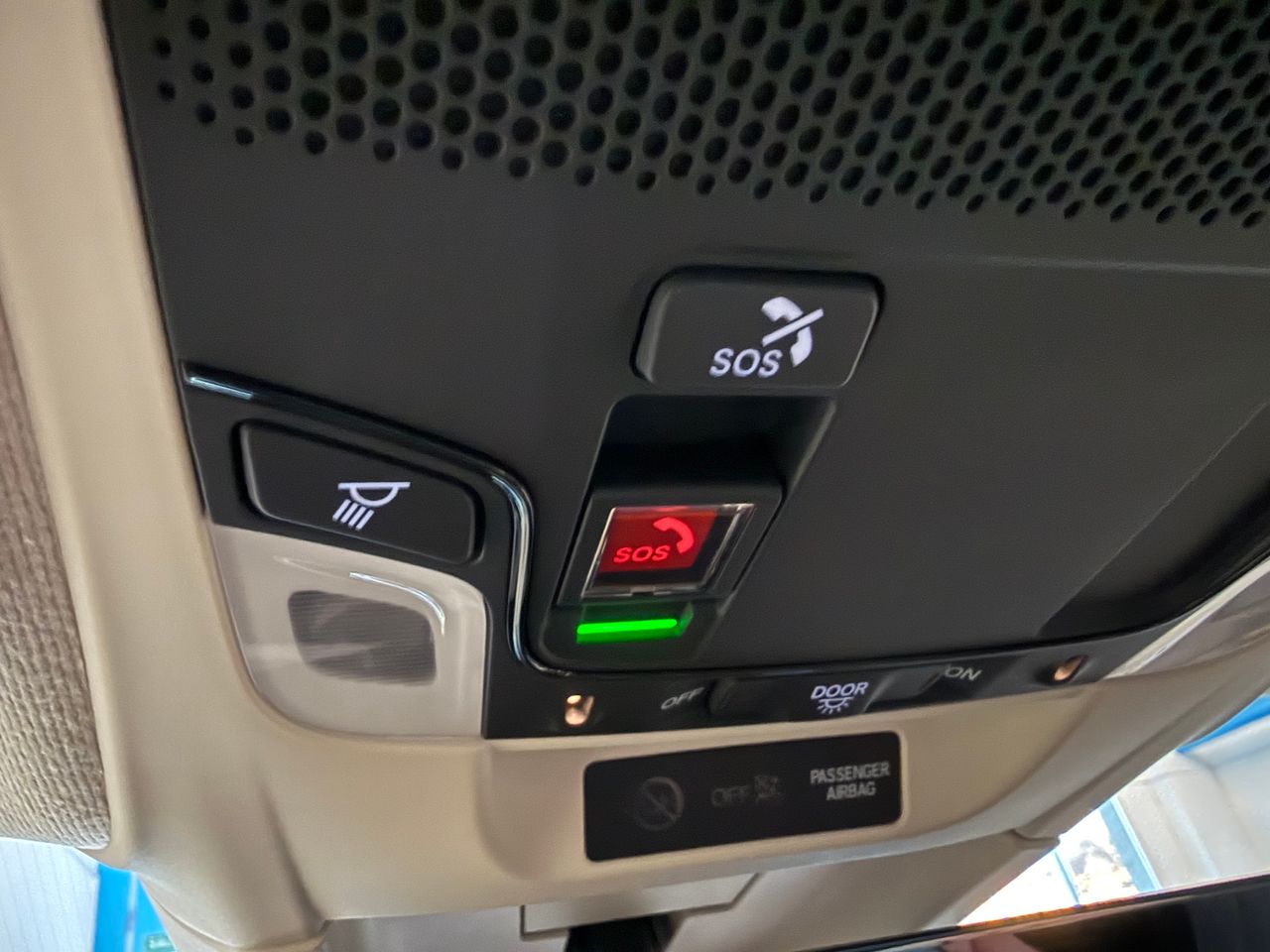 Honda Honda e ADVANCE 17 - Foto 39