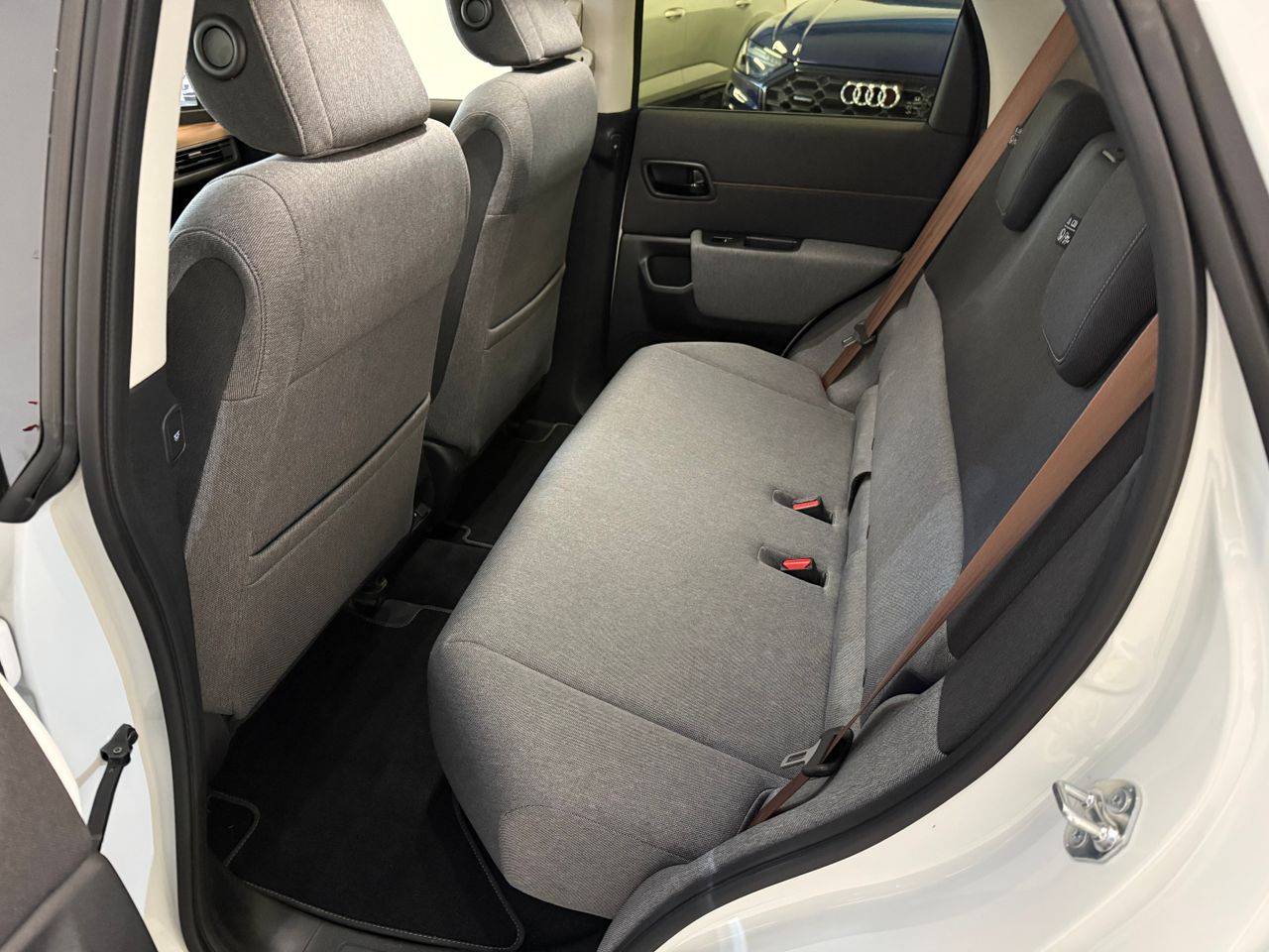 Honda Honda e ADVANCE 17 - Foto 5