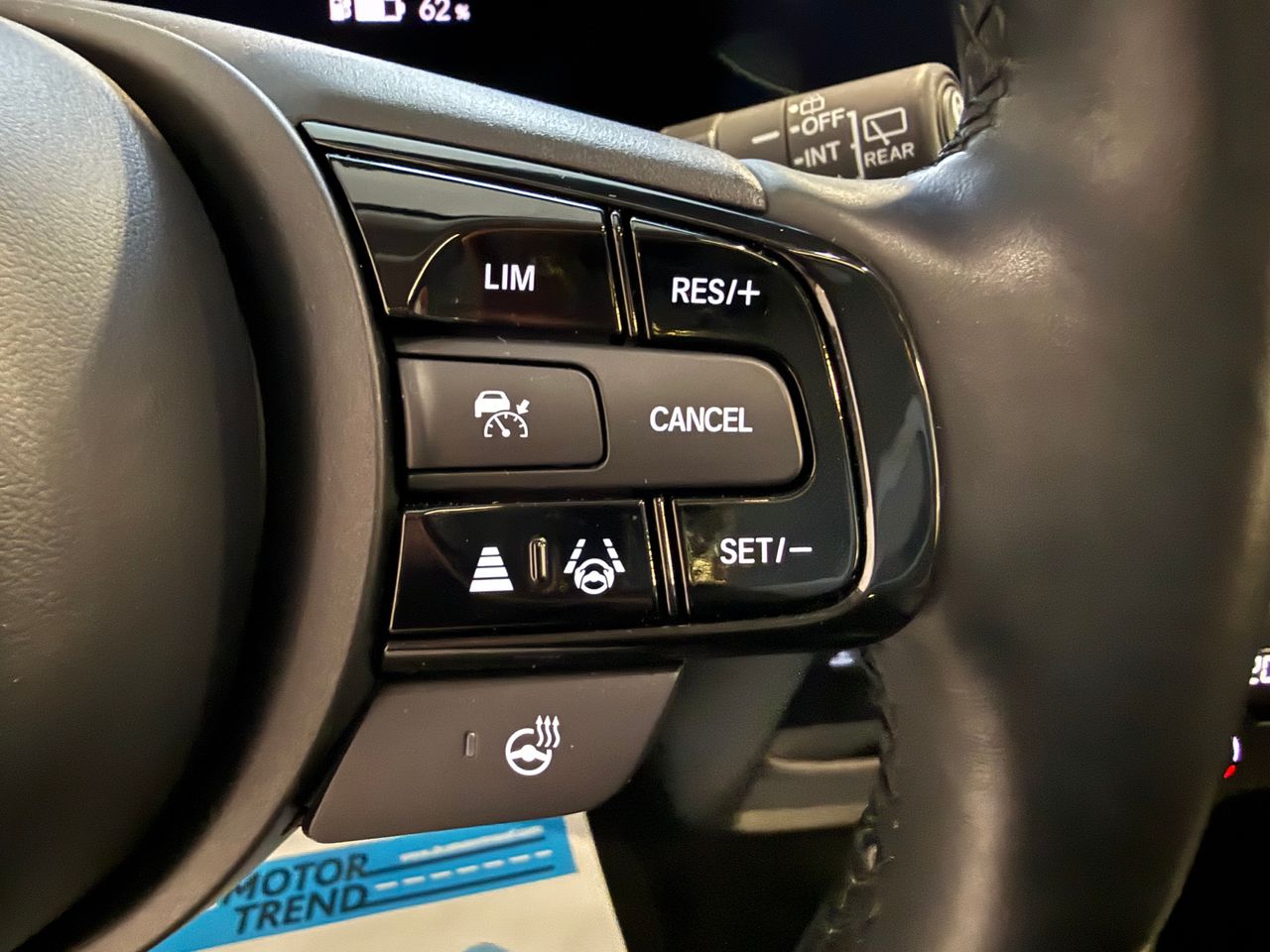 Honda Honda e ADVANCE 17 - Foto 31