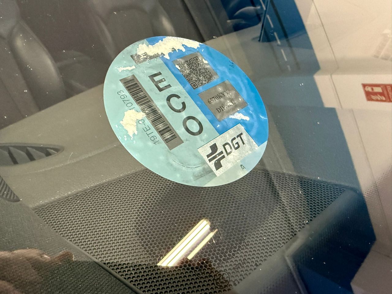 Audi Q7 50 TDI quattro Black line 7 plazas - Foto 38