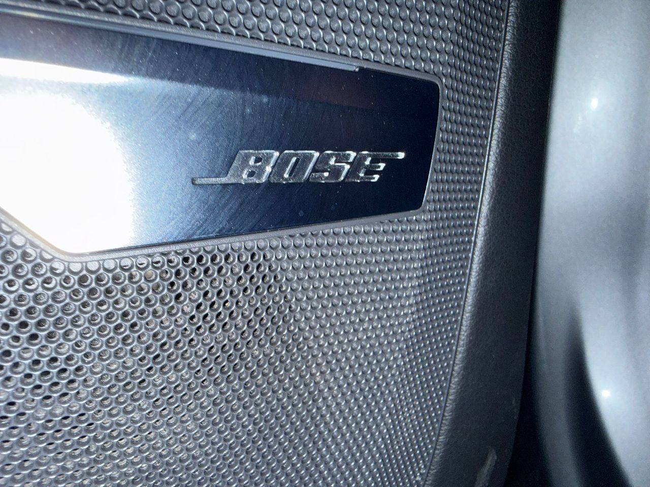 Audi Q7 50 TDI quattro Black line 7 plazas - Foto 33